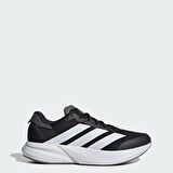Adidas Erkek Koşu-Yürüyüş Ayakkabı Duramo Speed 2 M Ih8201