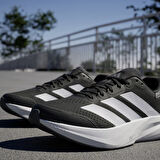Adidas Erkek Koşu-Yürüyüş Ayakkabı Duramo Speed 2 M Ih8201