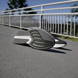 Adidas Erkek Koşu-Yürüyüş Ayakkabı Duramo Speed 2 M Ih8201