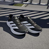adidas IH8201 DURAMO SPEED 2 M Erkek Yürüyüş Koşu Ayakkabısı