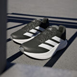 adidas IH8201 DURAMO SPEED 2 M Erkek Yürüyüş Koşu Ayakkabısı