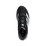 Adidas IH8201 Duramo Speed 2 M Erkek Koşu Ayakkabısı
