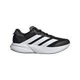Adidas IH8201 Duramo Speed 2 M Erkek Koşu Ayakkabısı