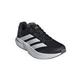 Adidas IH8201 Duramo Speed 2 M Erkek Koşu Ayakkabısı