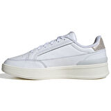 adidas ASPYRE Spor Ayakkabı Beyaz JP5594