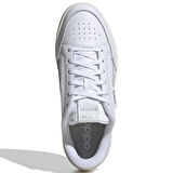 adidas ASPYRE Spor Ayakkabı Beyaz JP5594