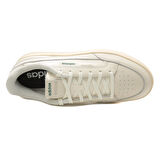 JI2122-E adidas Aspyre Erkek Spor Ayakkabı Krem