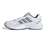 Adidas Eclyptix 2000 Erkek Günlük Ayakkabı JI4541 Renkli