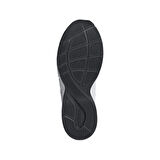 Adidas JI4541 Eclyptix 2000 Erkek Günlük Spor Ayakkabı