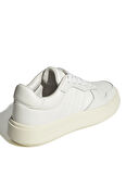 adidas Lifestyle Ayakkabı, 36.5, Beyaz