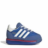Adidas Bebek Günlük Spor Ayakkabı Sl 72 Rs El Jı3089 