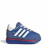 Adidas Bebek Günlük Spor Ayakkabı Sl 72 Rs El Jı3089 