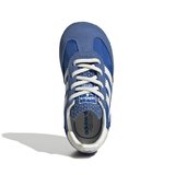 Adidas Bebek Günlük Spor Ayakkabı Sl 72 Rs El Jı3089 