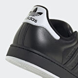 adidas JR0029 SUPERSTAR II Erkek Günlük Spor Ayakkabısı