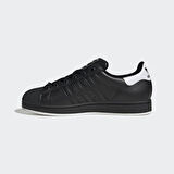 adidas JR0029 SUPERSTAR II Erkek Günlük Spor Ayakkabısı