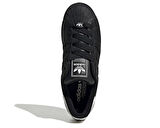 Adidas Superstar II Erkek Günlük Ayakkabı JR0029 Siyah