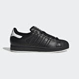 adidas JR0029 SUPERSTAR II Erkek Günlük Spor Ayakkabısı