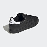 adidas JR0029 SUPERSTAR II Erkek Günlük Spor Ayakkabısı