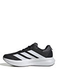 adidas Koşu Ayakkabısı, 45.5, Siyah