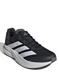adidas Koşu Ayakkabısı, 45.5, Siyah