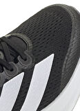 adidas Koşu Ayakkabısı, 45.5, Siyah
