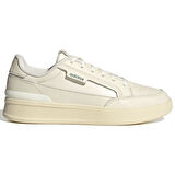 adidas ASPYRE Erkek Beyaz Spor Ayakkabı JI2122