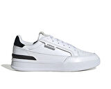 adidas Aspyre Unisex Günlük Ayakkabı JR7672 Mavi