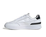 adidas Aspyre Unisex Günlük Ayakkabı JR7672 Mavi