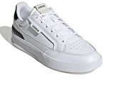 adidas Aspyre Unisex Günlük Ayakkabı JR7672 Mavi