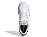 adidas Aspyre Unisex Günlük Ayakkabı JR7672 Mavi