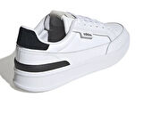 adidas Aspyre Unisex Günlük Ayakkabı JR7672 Mavi
