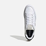 Adidas Erkek Koşu - Yürüyüş Ayakkabı Aspyre Jr7672