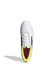 adidas DEPORTIVO III FxG Siyah Erkek Krampon JH8813