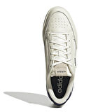 Aspyre Erkek Beyaz Sneaker Ayakkabı JI2124