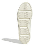 Aspyre Erkek Beyaz Sneaker Ayakkabı JI2124