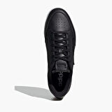Adidas Erkek Koşu - Yürüyüş Ayakkabı Aspyre Jı2121