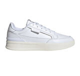 JI2119-E adidas Aspyre Erkek Spor Ayakkabı Beyaz