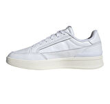 JI2119-E adidas Aspyre Erkek Spor Ayakkabı Beyaz