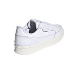 JI2119-E adidas Aspyre Erkek Spor Ayakkabı Beyaz