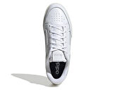 adidas Aspyre Erkek Günlük Ayakkabı JI2119 Beyaz
