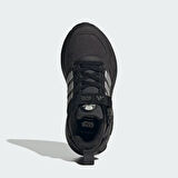 Adidas Çocuk Koşu - Yürüyüş Ayakkabı Star Wars The Mandalorian™ Runner Ih1073