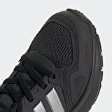 adidas IH1073 MANDO RUNNER AC K Çocuk Günlük Spor Ayakkabısı