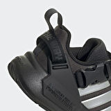 adidas IH1073 MANDO RUNNER AC K Çocuk Günlük Spor Ayakkabısı