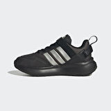 adidas IH1073 MANDO RUNNER AC K Çocuk Günlük Spor Ayakkabısı