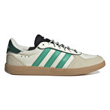 Breaknet Sleek Kadın Beyaz Sneaker Ayakkabı JS2858
