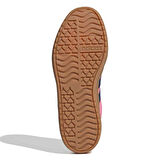 Adidas Kadın Ayakkabı Vl Court Bold