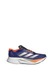 adidas Erkek  Mavi  Sneaker ADIZERO BOSTON 12 M JI4475