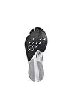 adidas Erkek  Mavi  Sneaker ADIZERO BOSTON 12 M JI4475