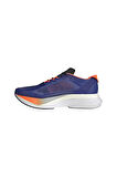 adidas Erkek  Mavi  Sneaker ADIZERO BOSTON 12 M JI4475
