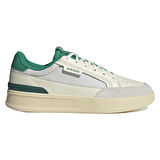 Aspyre Erkek Beyaz Sneaker Ayakkabı JS0235